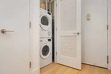 Rented by Home by Choice LLC