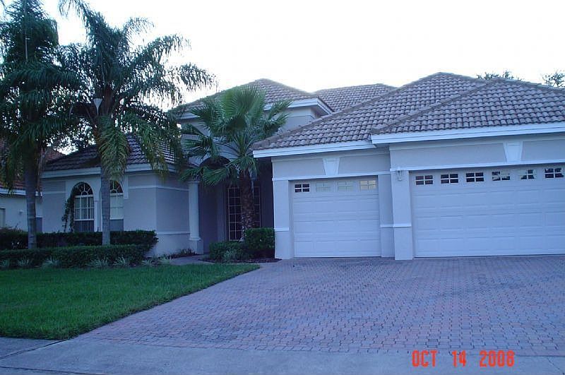 1st image of 9067 Heritage Bay Cir