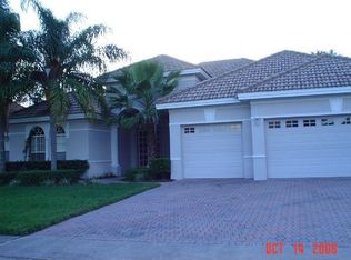 9067 Heritage Bay Cir, Orlando, FL 32836