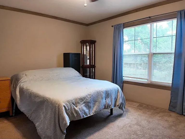 6872 FM 1252 W — Photo 13