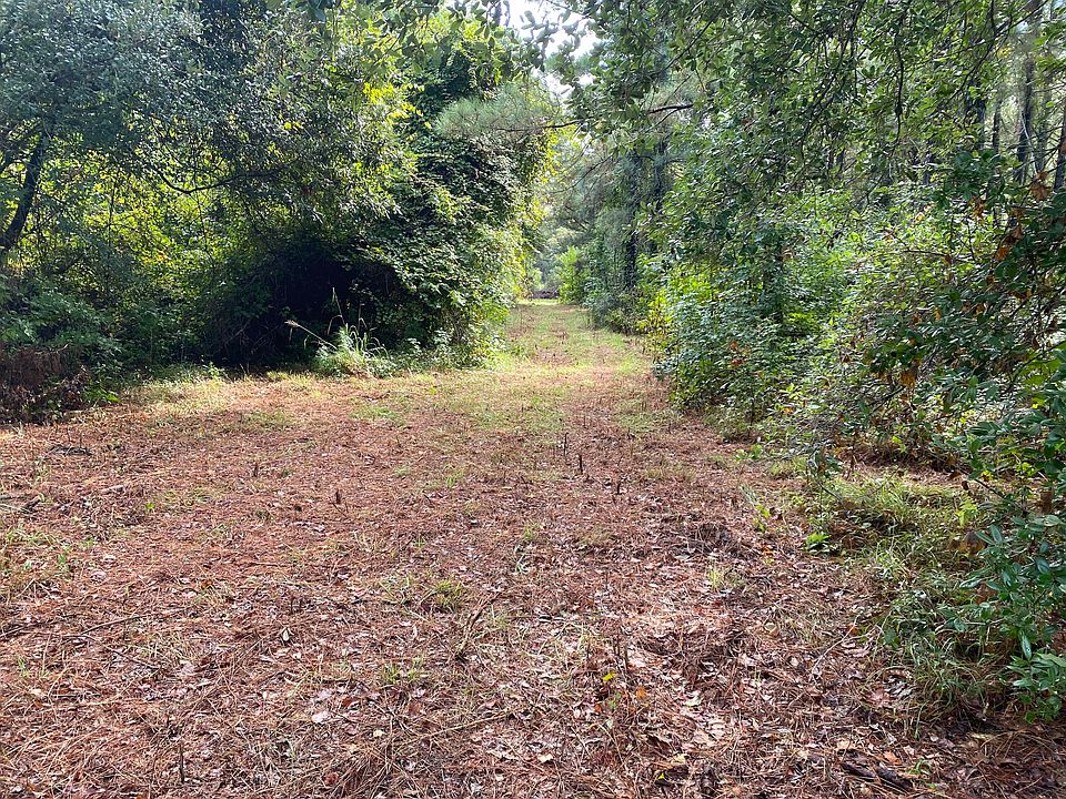 1st image of 366 Old Stanton Rd Lot Wp001