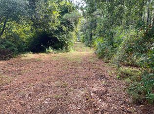 366 Old Stanton Rd LOT WP001, Beaufort, NC 28516