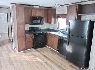 213 Alpine Ln, Hurley, NY 12443