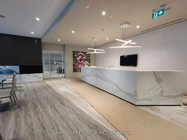 3900 Confederation Pkwy #2504 — Photo 25