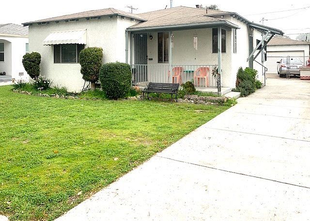 1st image of 2032 Caspian Ave