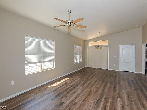 3rd image of 8985 S Durango Dr Unit 2145