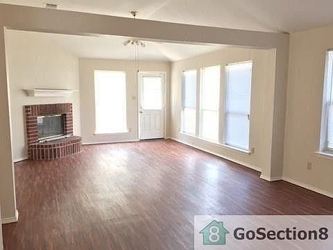 1st image of 4029 Staghorn Cir N