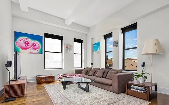 Rented by Compass | media 1