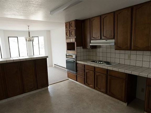 4th image of 4121 26th St