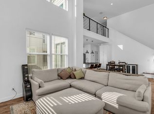 5283 W Big Sur Dr, South Jordan, UT 84009