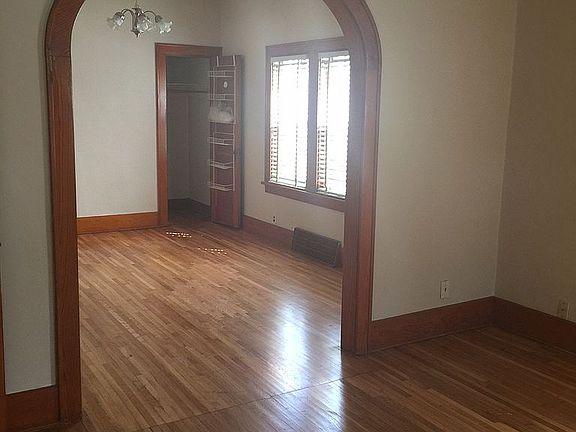 2nd image of 814 C St