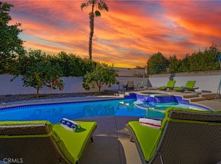 44185 Camino Lavanda, La Quinta, CA 92253