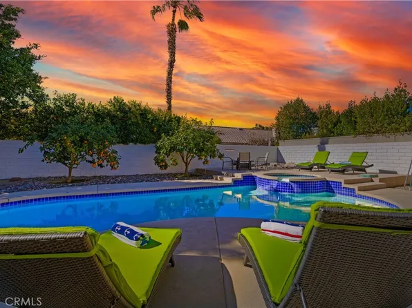 44185 Camino Lavanda, La Quinta, CA 92253