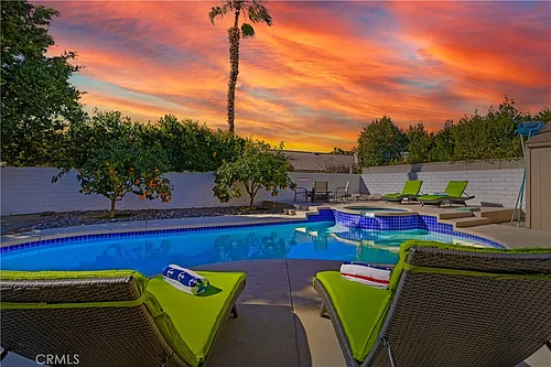 44185 Camino Lavanda Photo 1