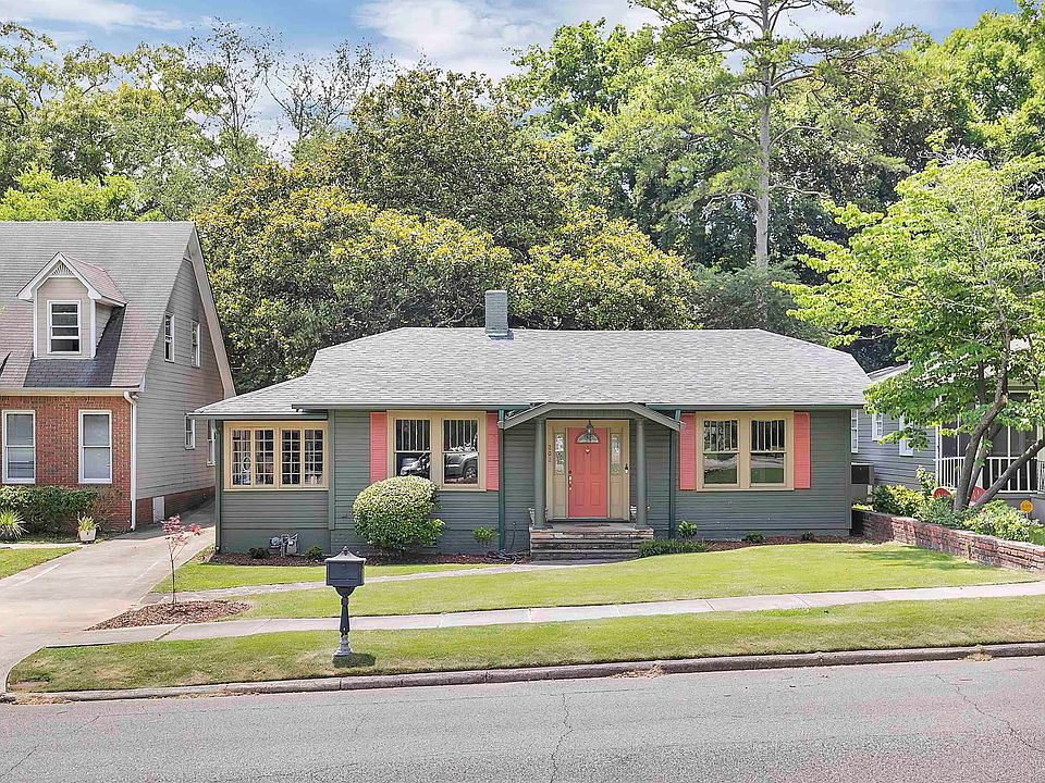 202 Peerless Ave, Birmingham, AL 35209 Zillow