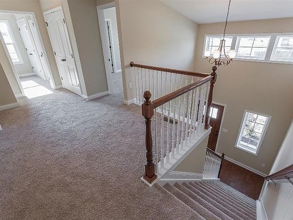 4th image of 2193 Drummond Dr