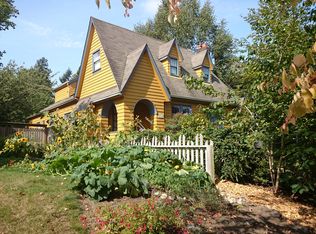 1135 16th Ave E, Seattle, WA 98112