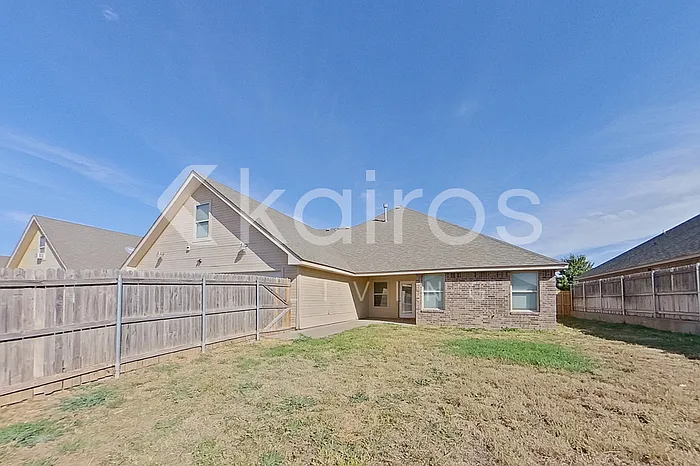 7406 Vail Dr — Photo 19