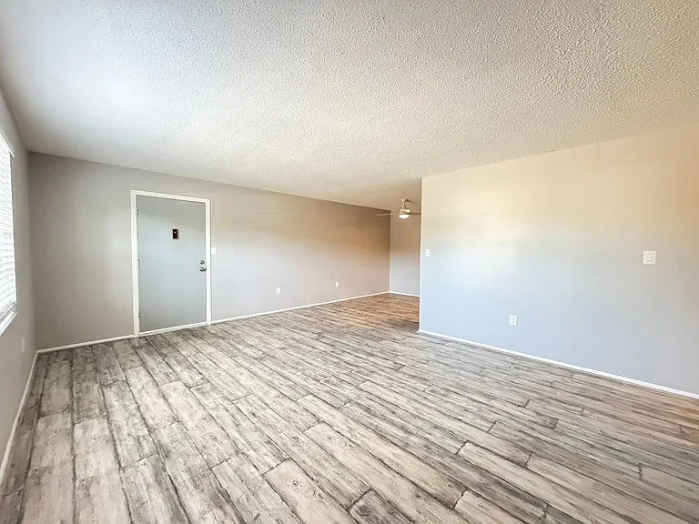 Bradenton Palms Apartments — Photo 40