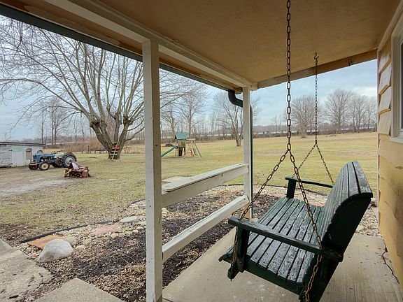 4th image of 10565 E Southport Rd