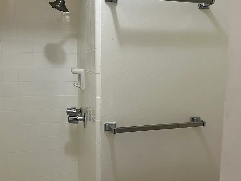 1650 Kanunu St #401 — Photo 7