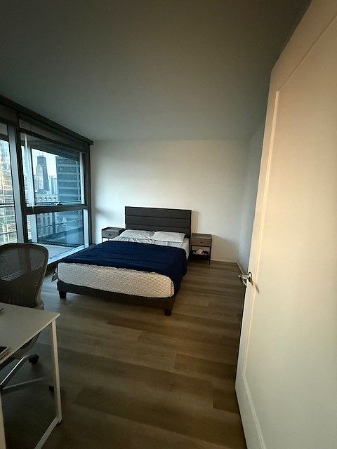 1st image of 341 W Wolf Point Plz #2203