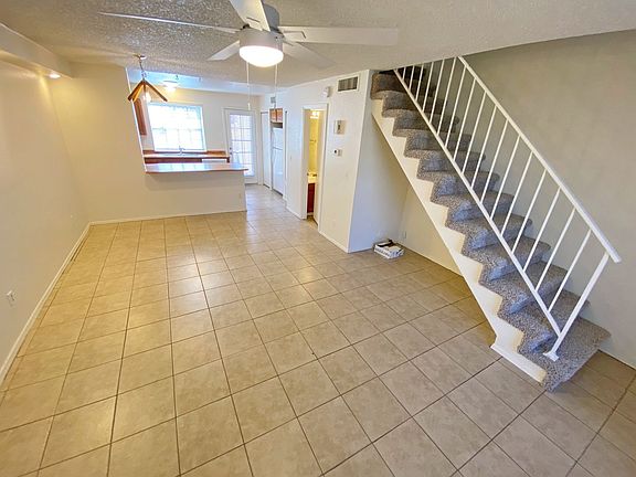 3rd image of 4601 N 102nd Ave Unit 1177