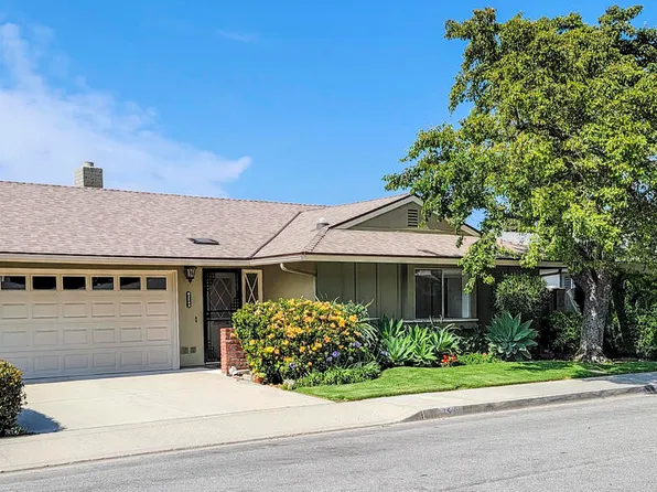 2543 Neptune Pl, Port Hueneme, CA 93041