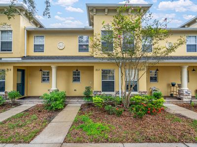 211 Penmark Stone Pl, Valrico, FL, 33594