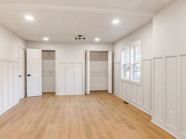 855 E Lanier Ave #855 — Photo 26
