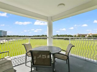 225 Celebration Pl #427, Kissimmee, FL 34747