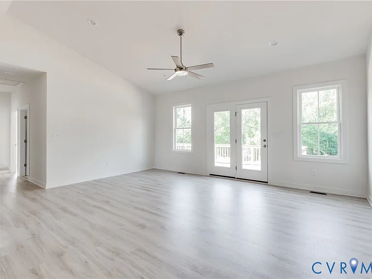 1393 Broad Street Rd — Photo 11