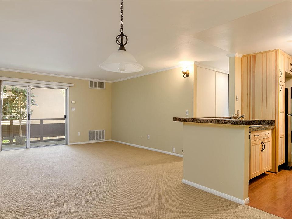 1st image of 1615 Hotel Cir S Unit D104