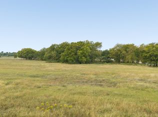 16134 S 28th East Ave, Bixby, OK 74008