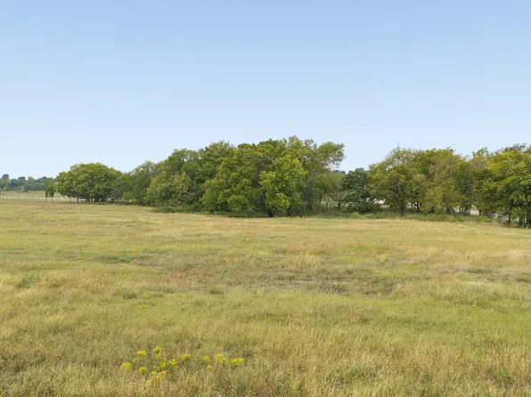 16134 S 28th East Ave, Bixby, OK 74008