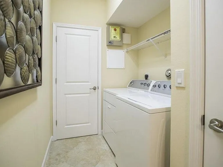 1485 NW 48th Dr — Photo 27