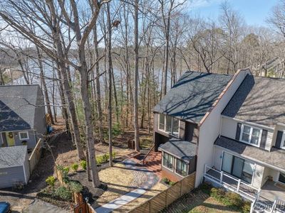 4906 Long Shadow Ter, Midlothian, VA, 23112