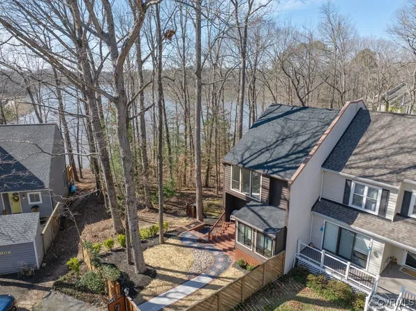 4906 Long Shadow Ter, Midlothian, VA 23112