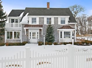 55 Crescent Ave, Scituate, MA 02066