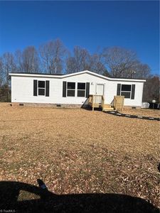 4236 Eck Rd, Jonesville, NC, 28642