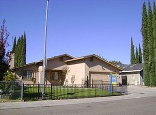 1007 Claire Way, Modesto, CA 95351