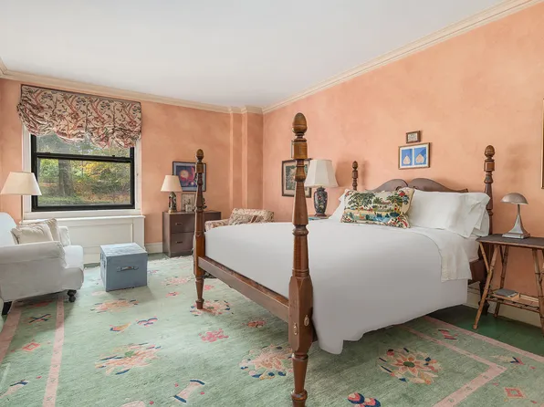 1120 Fifth Avenue image 5 of 8