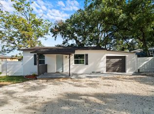 704 E Wilma St, Tampa, FL 33612