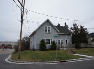 350 7th Ave N, Wisconsin Rapids, WI 54495