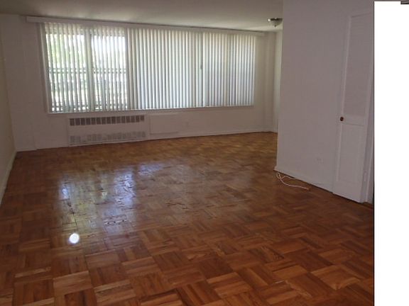 2nd image of 8510 120th St APT 405