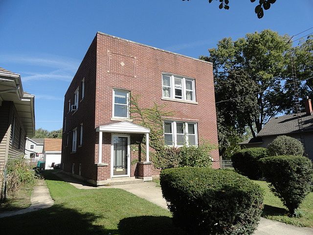 1st image of 809 W Richmond St