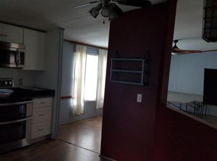 163 Pineview Rd, Monticello, FL 32344