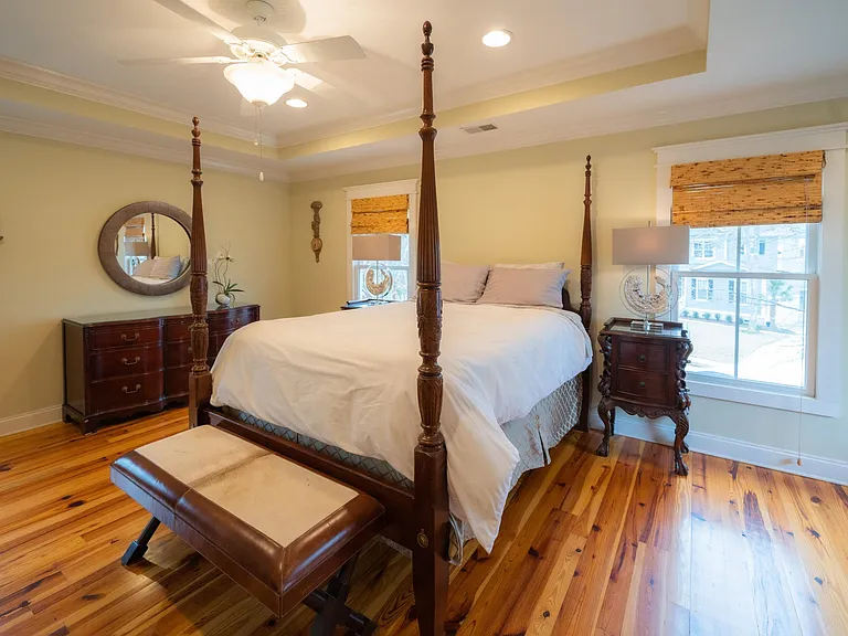 1454 Appling Dr — Photo 20