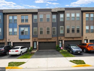 45399 Daveno Sq, Sterling, VA, 20164