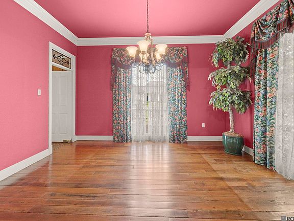 5th image of 5537 Springer Ct